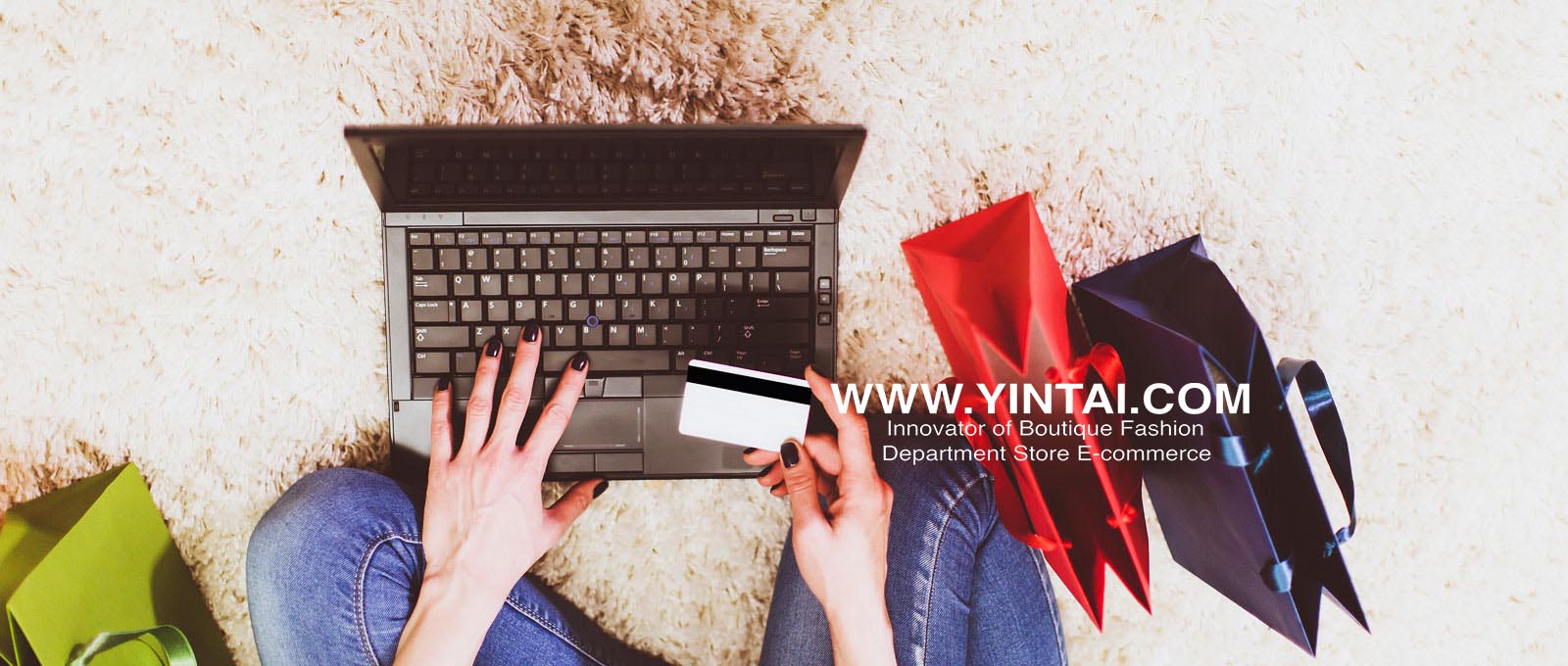 GA黄金甲官网-追求康健,你我一起生长