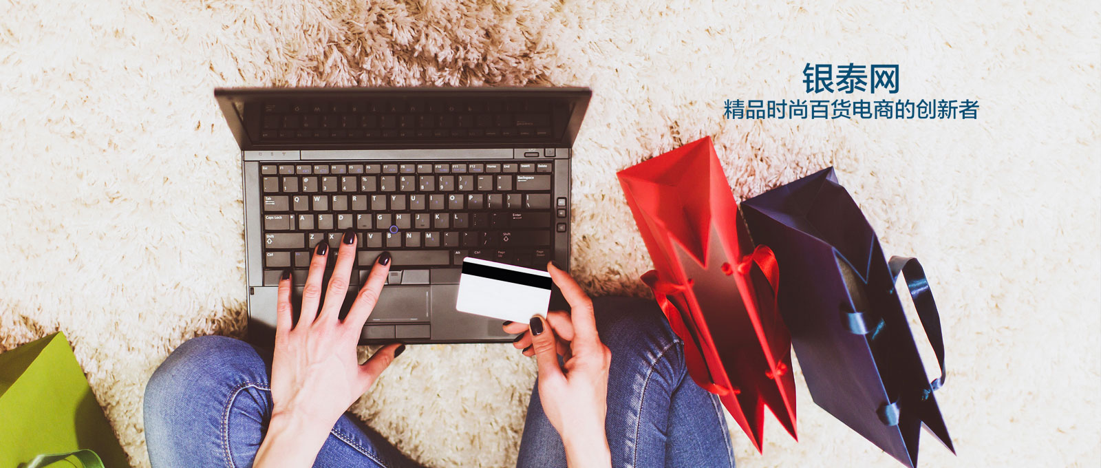 GA黄金甲官网-追求康健,你我一起生长