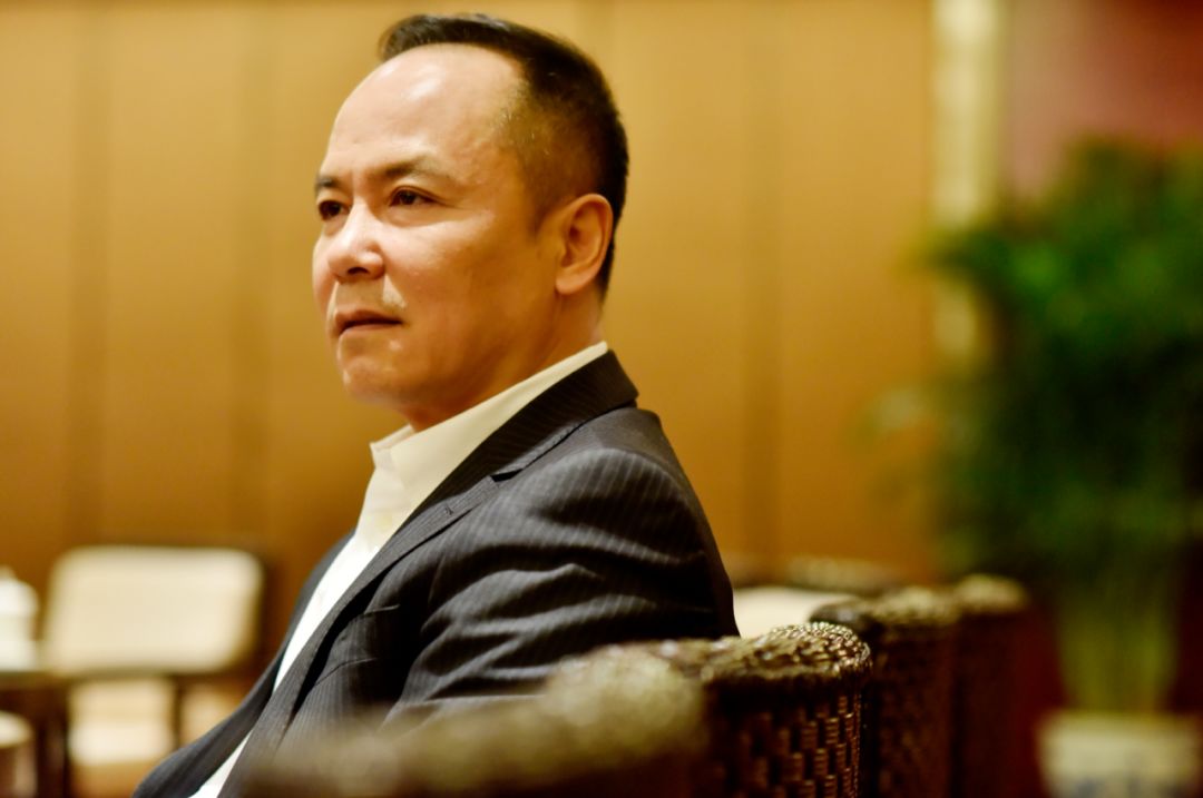 GA�ƽ�׹���-׷�󿵽�,����һ������