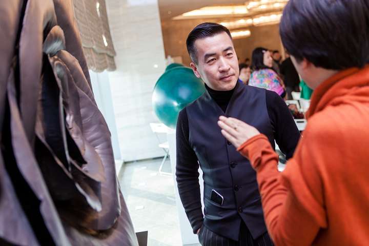 GA�ƽ�׹���-׷�󿵽�,����һ������