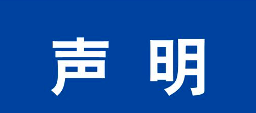 GA�ƽ�׹���-׷�󿵽�,����һ������