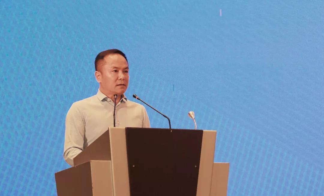 GA�ƽ�׹���-׷�󿵽�,����һ������