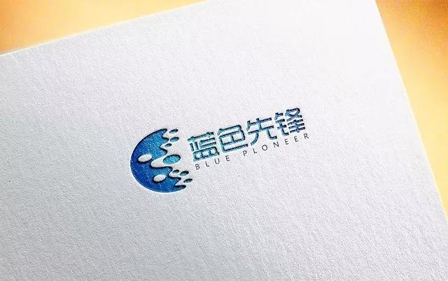 GA�ƽ�׹���-׷�󿵽�,����һ������