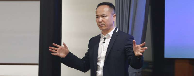 GA�ƽ�׹���-׷�󿵽�,����һ������