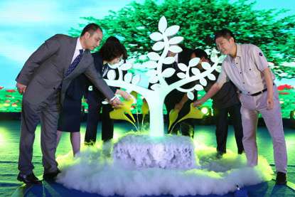 GA�ƽ�׹���-׷�󿵽�,����һ������