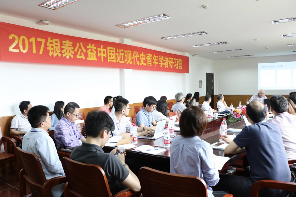 GA�ƽ�׹���-׷�󿵽�,����һ������