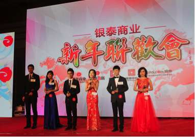 GA�ƽ�׹���-׷�󿵽�,����һ������