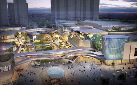 GA�ƽ�׹���-׷�󿵽�,����һ������