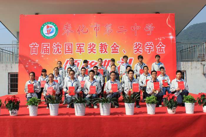 GA�ƽ�׹���-׷�󿵽�,����һ������