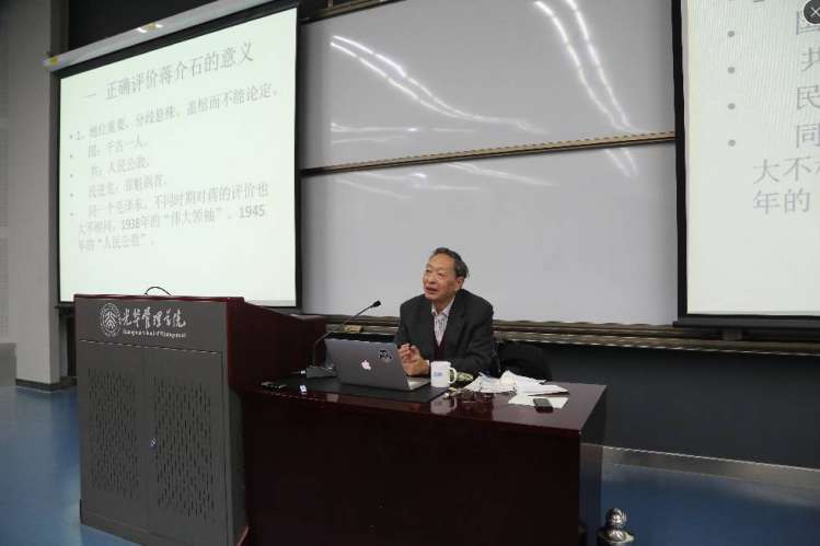 GA�ƽ�׹���-׷�󿵽�,����һ������