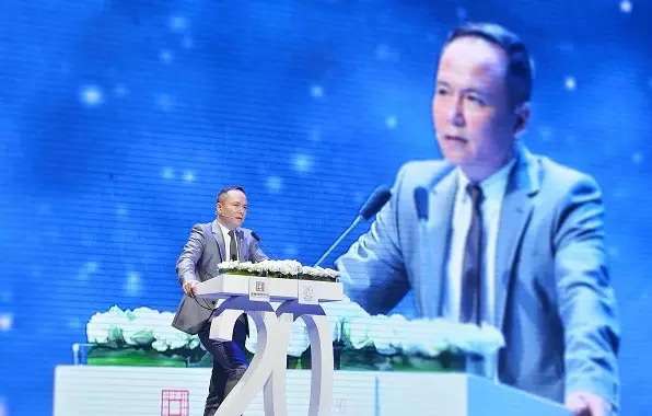 GA�ƽ�׹���-׷�󿵽�,����һ������