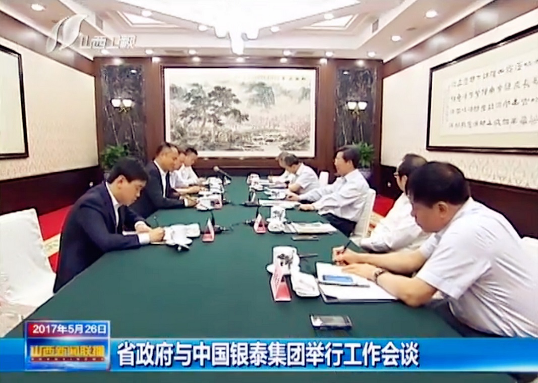 GA�ƽ�׹���-׷�󿵽�,����һ������