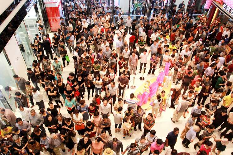 GA�ƽ�׹���-׷�󿵽�,����һ������