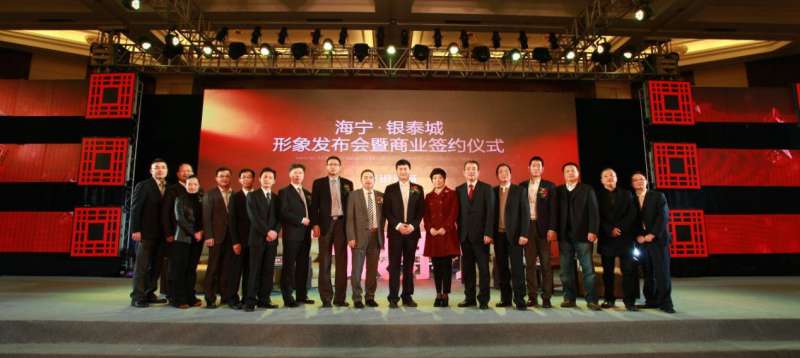 GA�ƽ�׹���-׷�󿵽�,����һ������