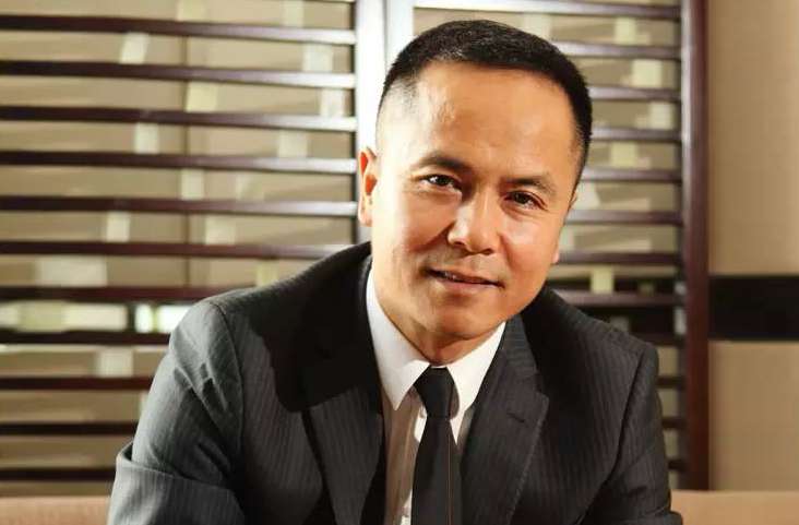 GA�ƽ�׹���-׷�󿵽�,����һ������