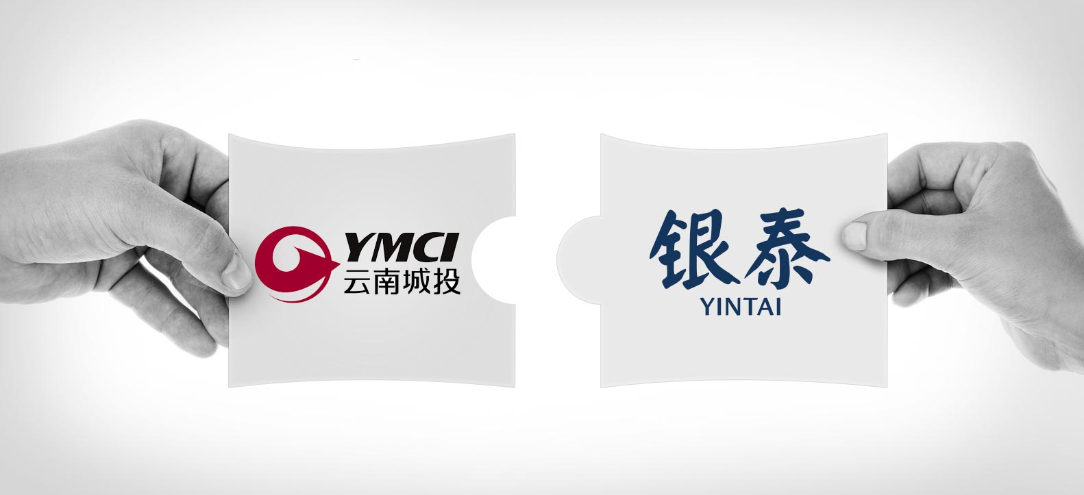 GA�ƽ�׹���-׷�󿵽�,����һ������