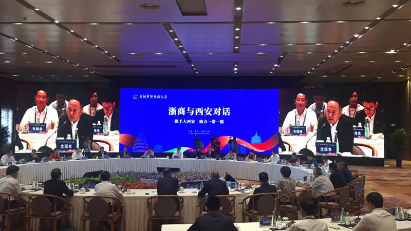 GA�ƽ�׹���-׷�󿵽�,����һ������