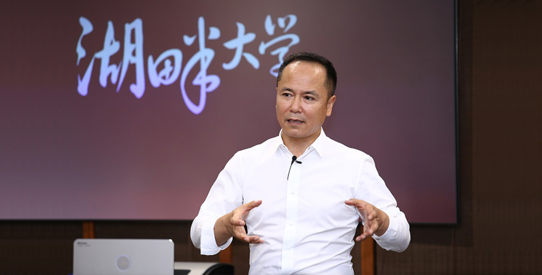 GA�ƽ�׹���-׷�󿵽�,����һ������