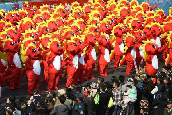 GA�ƽ�׹���-׷�󿵽�,����һ������