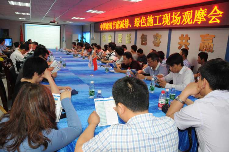 GA�ƽ�׹���-׷�󿵽�,����һ������