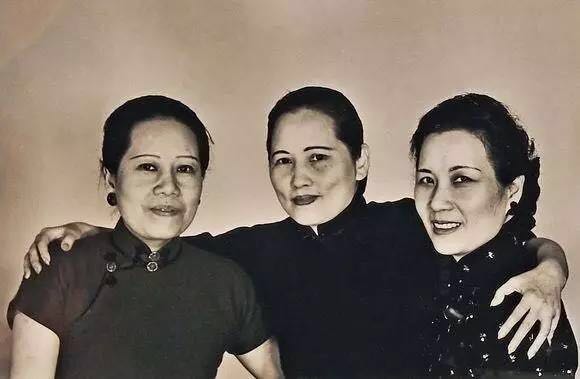 GA�ƽ�׹���-׷�󿵽�,����һ������