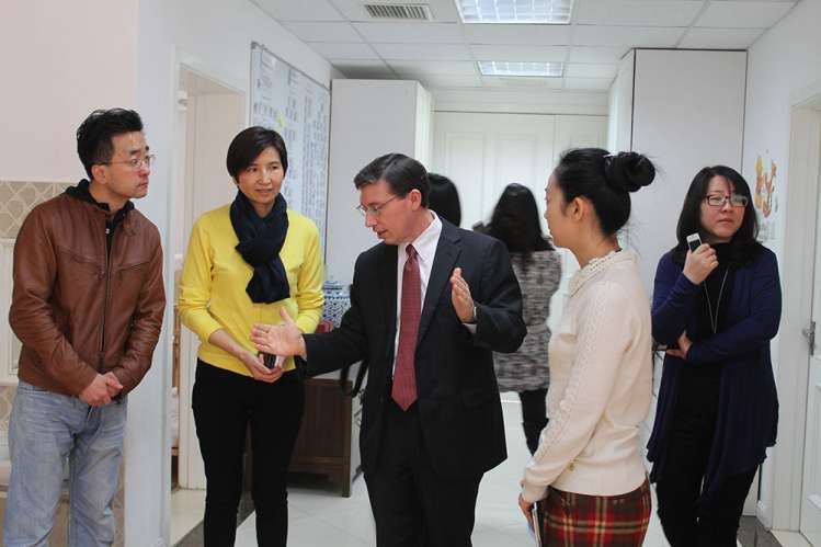 GA�ƽ�׹���-׷�󿵽�,����һ������