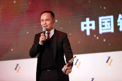 GA�ƽ�׹���-׷�󿵽�,����һ������