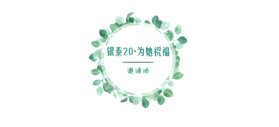 GA�ƽ�׹���-׷�󿵽�,����һ������