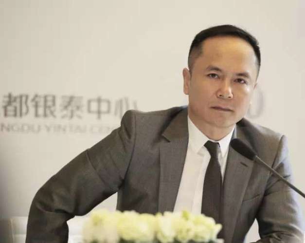 GA�ƽ�׹���-׷�󿵽�,����һ������