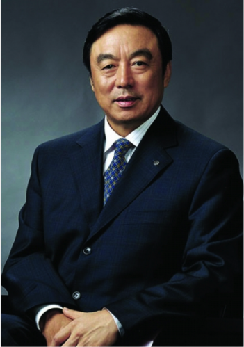 20160127095940_85263.png 20160127095940_85263.png