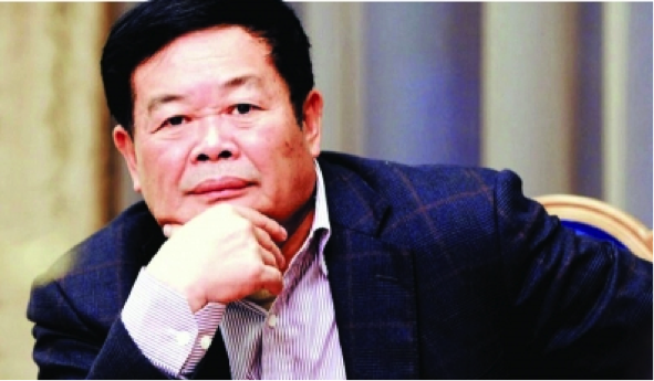 20160127100032_26689-1.png 20160127100032_26689-1.png