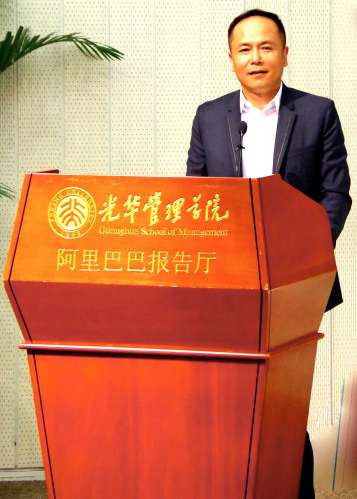 20150917060549_42496.jpg 20150917060549_42496.jpg