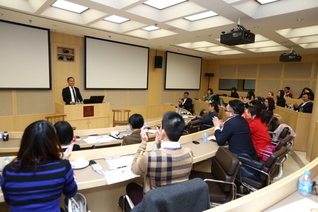 ´ÈÉÆ·å»á.jpeg ´ÈÉÆ·å»á.jpeg