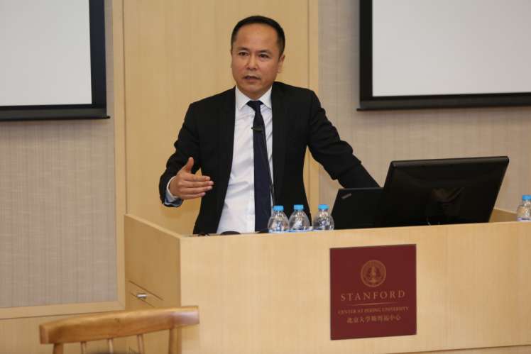 ´ÈÉÆ·å»á.jpg ´ÈÉÆ·å»á.jpg