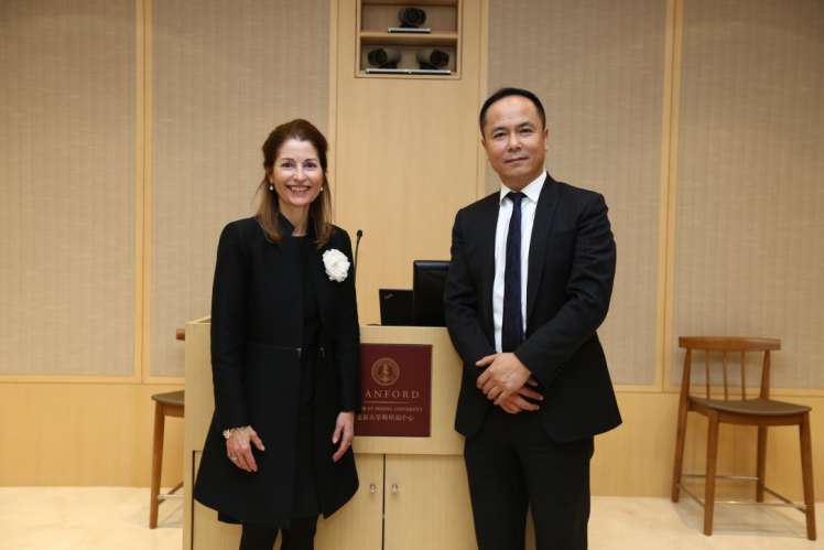 ´ÈÉÆ·å»á (2).jpg ´ÈÉÆ·å»á (2).jpg