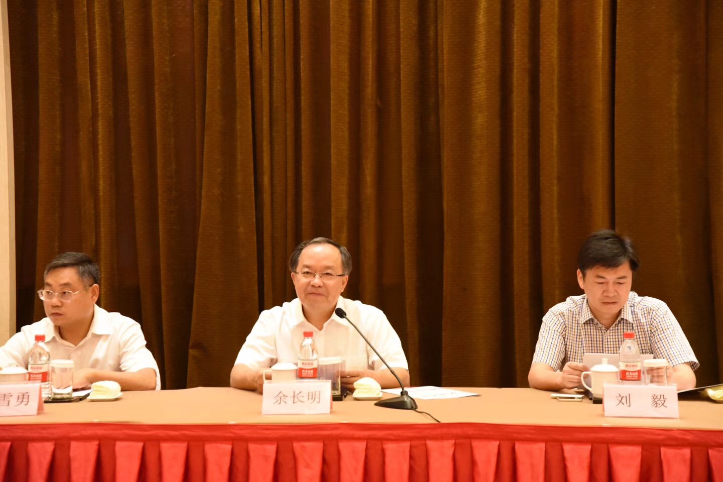 ½²»°.jpeg ½²»°.jpeg