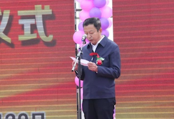 ��Ļ���� 2017-09-30 10.44.38.png