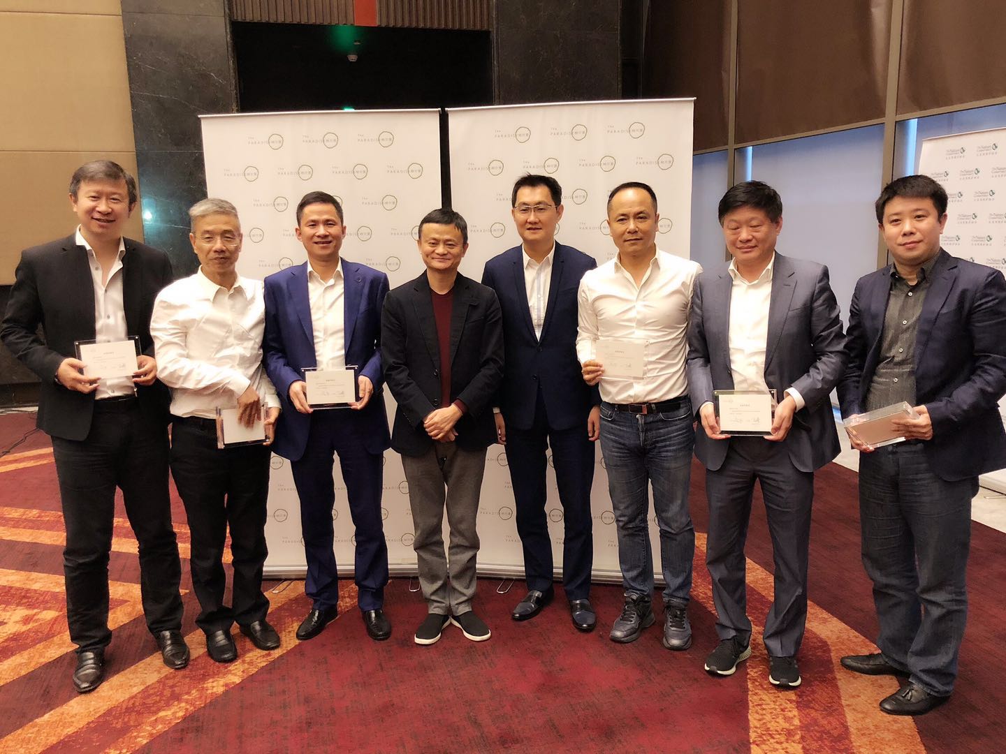 WechatIMG10.jpeg WechatIMG10.jpeg