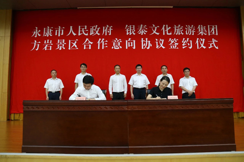 ΢ÐÅͼƬ_20180823130736.jpg ΢ÐÅͼƬ_20180823130736.jpg