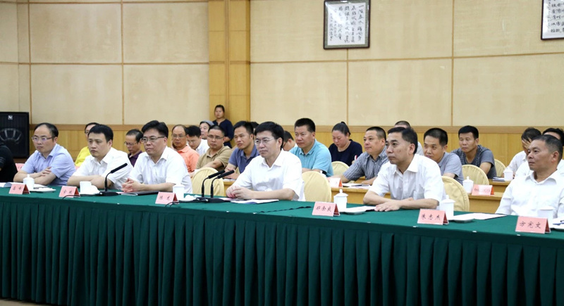 ΢ÐÅͼƬ_20180823130741.jpg ΢ÐÅͼƬ_20180823130741.jpg