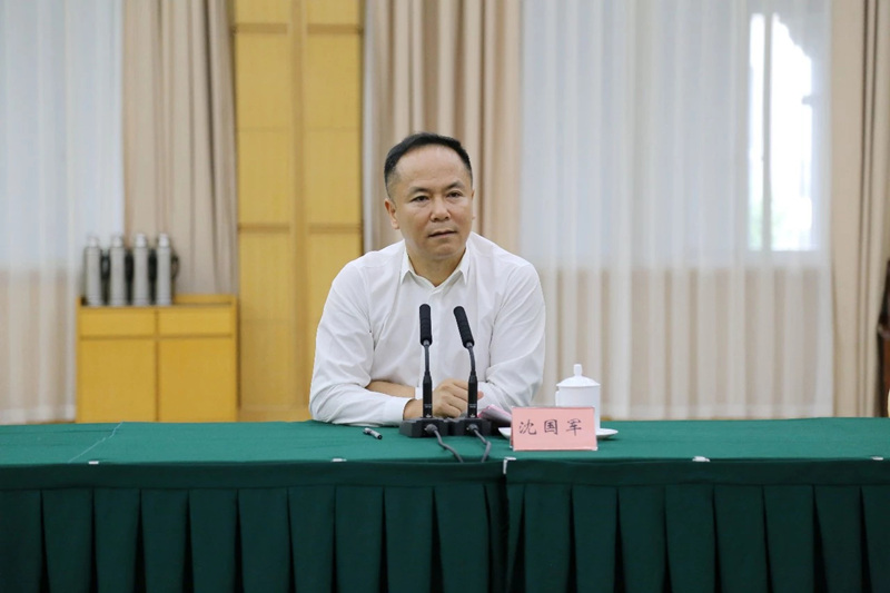 ΢ÐÅͼƬ_20180823125510.jpg ΢ÐÅͼƬ_20180823125510.jpg