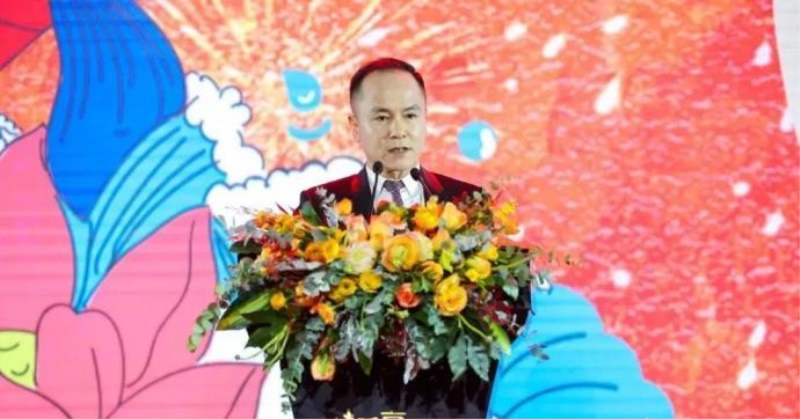 ΢ÐÅͼƬ_20190121125909_¸±±¾.jpg ΢ÐÅͼƬ_20190121125909_¸±±¾.jpg