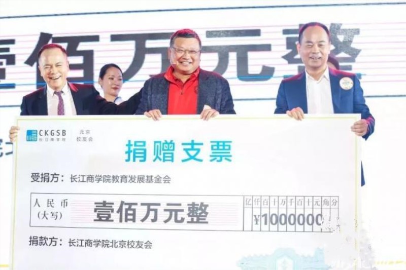 ΢ÐÅͼƬ_20190121125931_¸±±¾.jpg ΢ÐÅͼƬ_20190121125931_¸±±¾.jpg