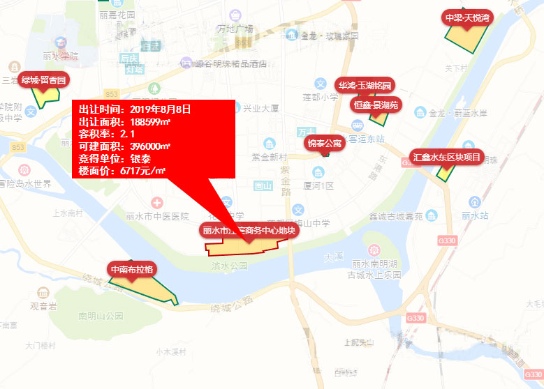 µØÍ¼.jpg µØÍ¼.jpg