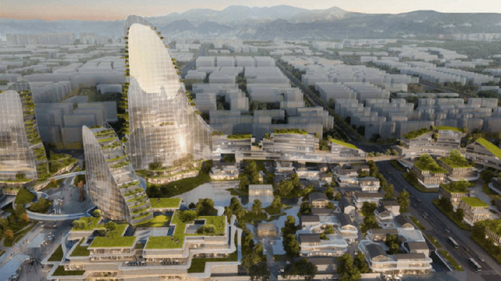 Ч¹ûͼ.jpg Ч¹ûͼ.jpg