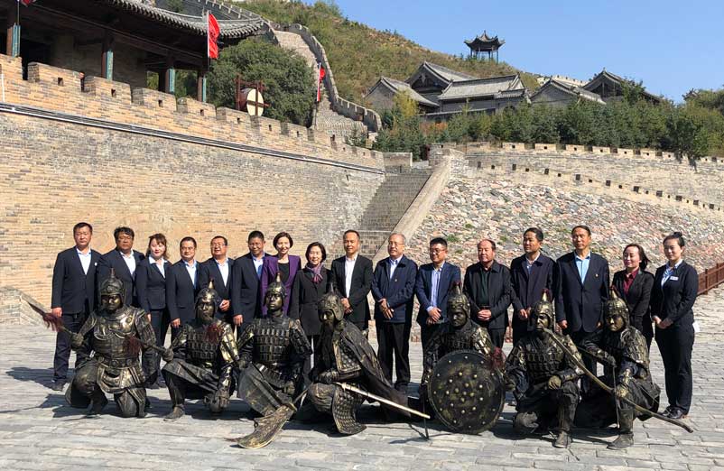 ¿¼²ì.jpg ¿¼²ì.jpg