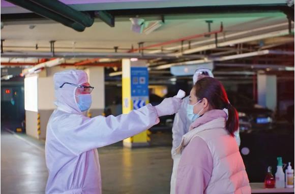 3.11΢ÐÅ·âÃæÍ¼Æ¬.jpg 3.11΢ÐÅ·âÃæÍ¼Æ¬.jpg