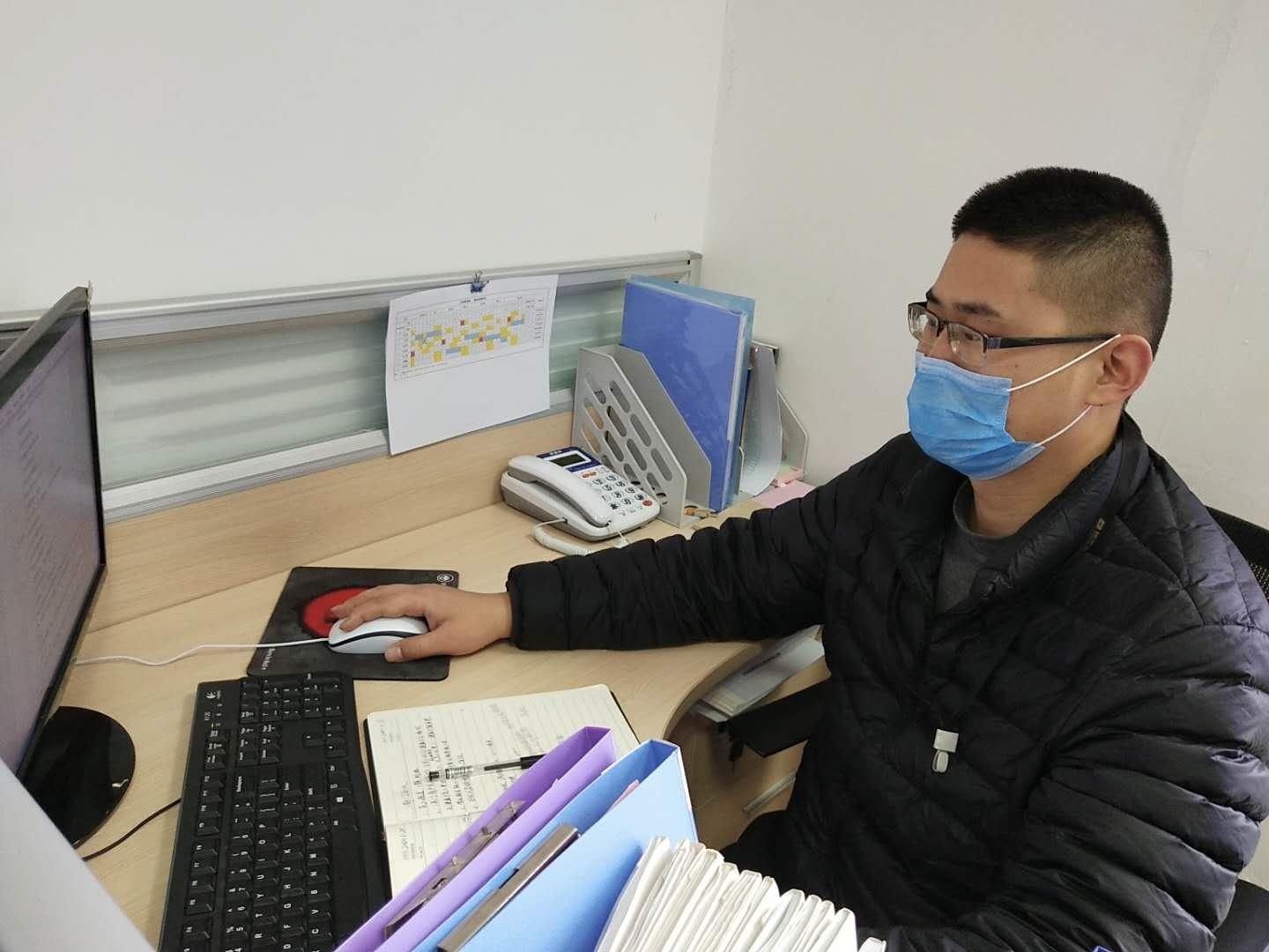 ÍõÔÊÀû.jpg ÍõÔÊÀû.jpg