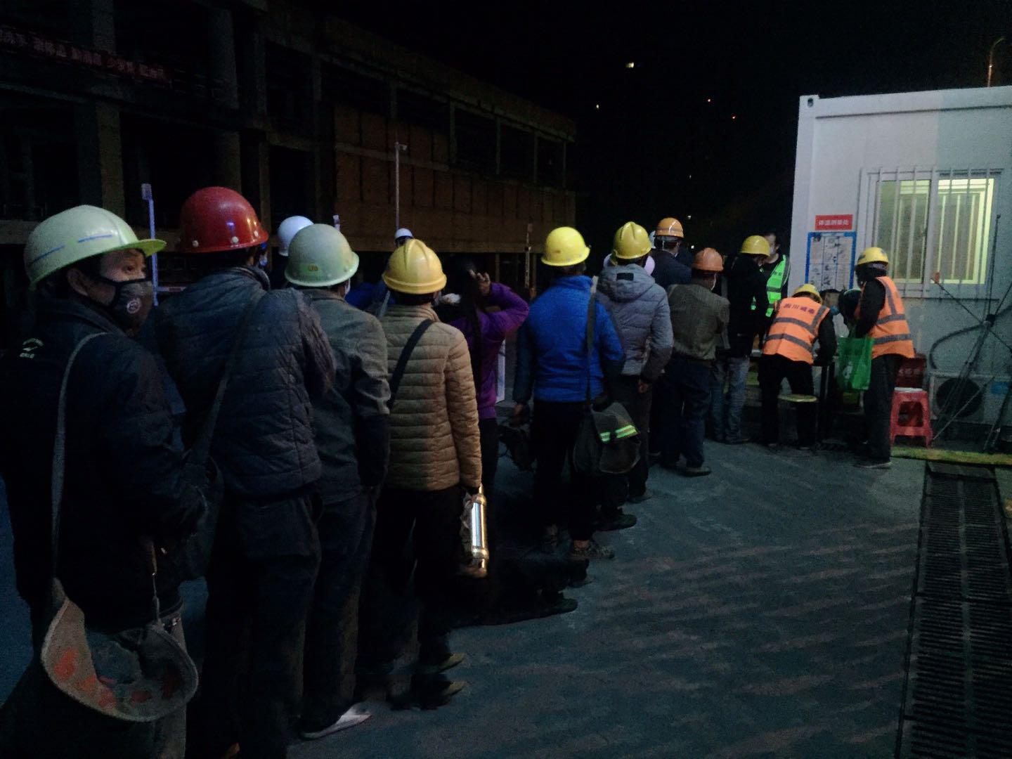 land-1.jpg land-1.jpg