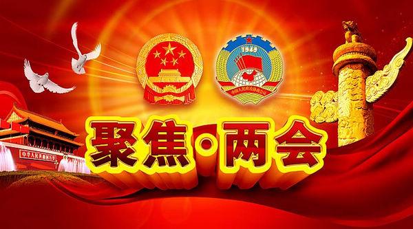 ·âÃæ2.jpg ·âÃæ2.jpg